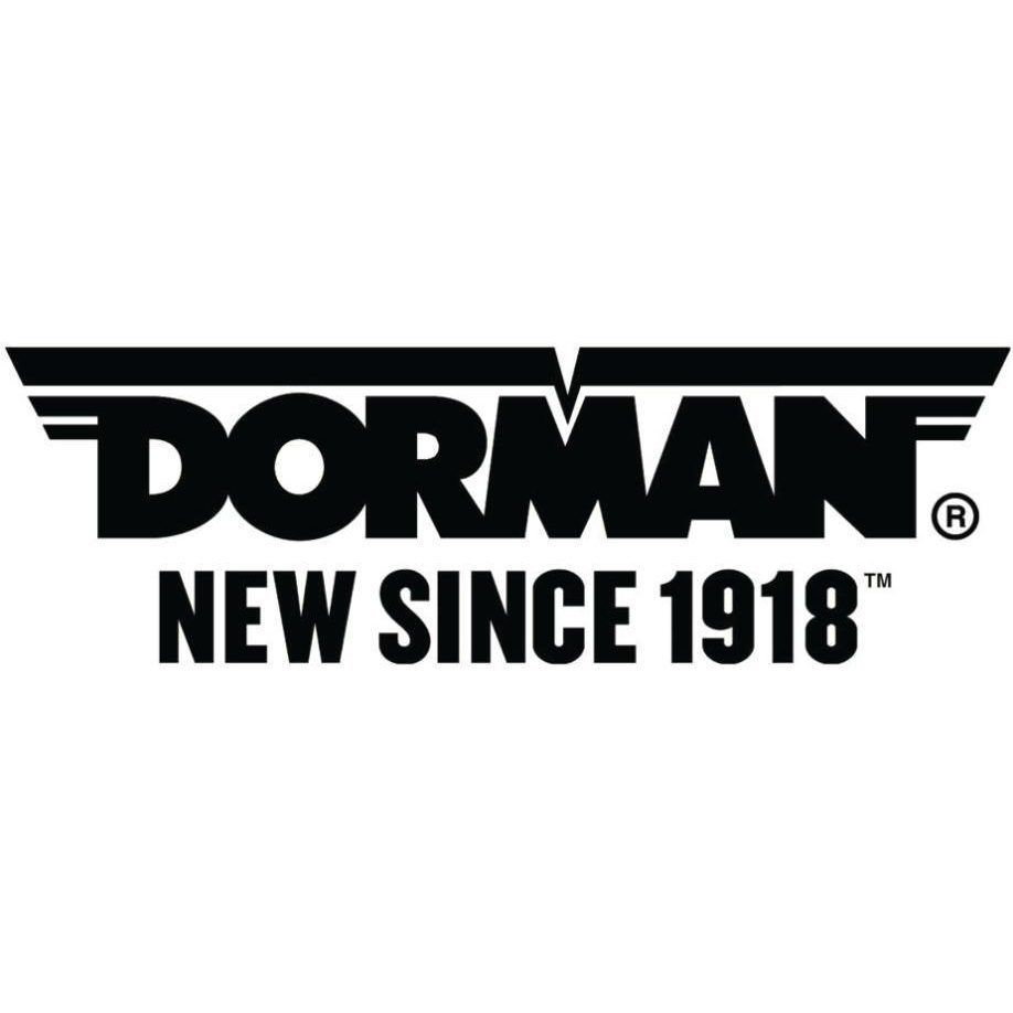 dorman-page